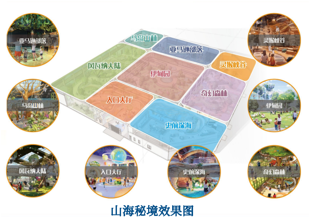 8970b71cfa0cfc5aa50c643bd1583acf.png