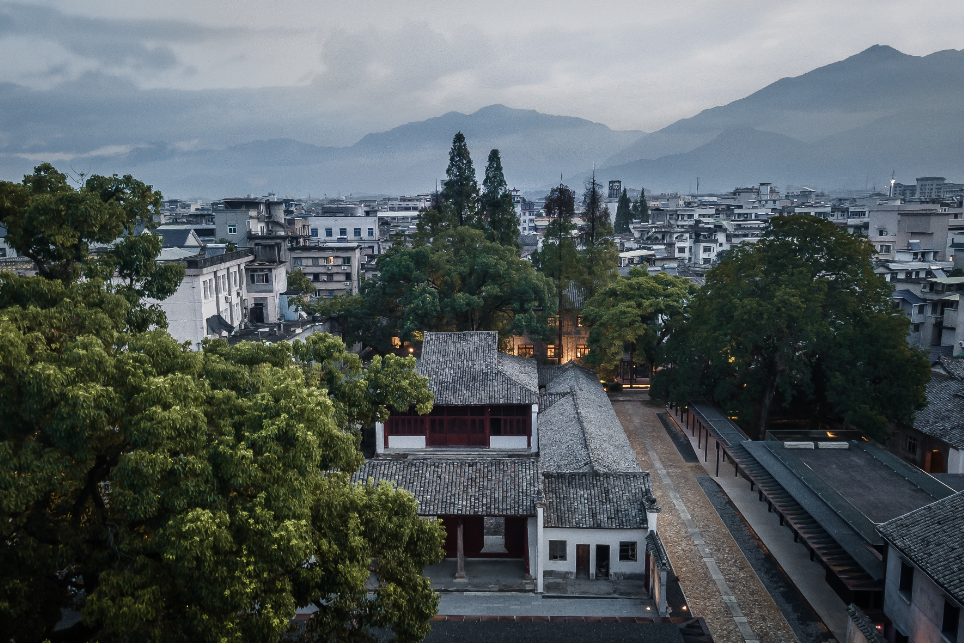 640.jpg