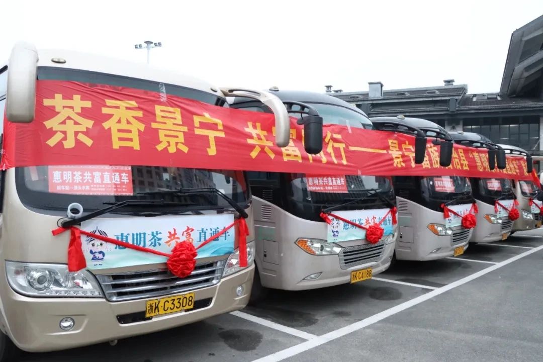 微信图片_20250611072300.jpg