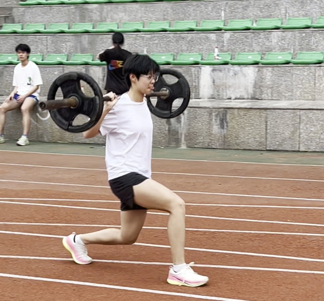 WeChat_2025061115233[00_00_03][20250612-162518].png