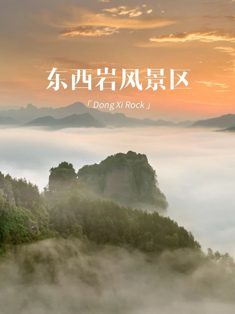 微信图片_20250116144312.jpg