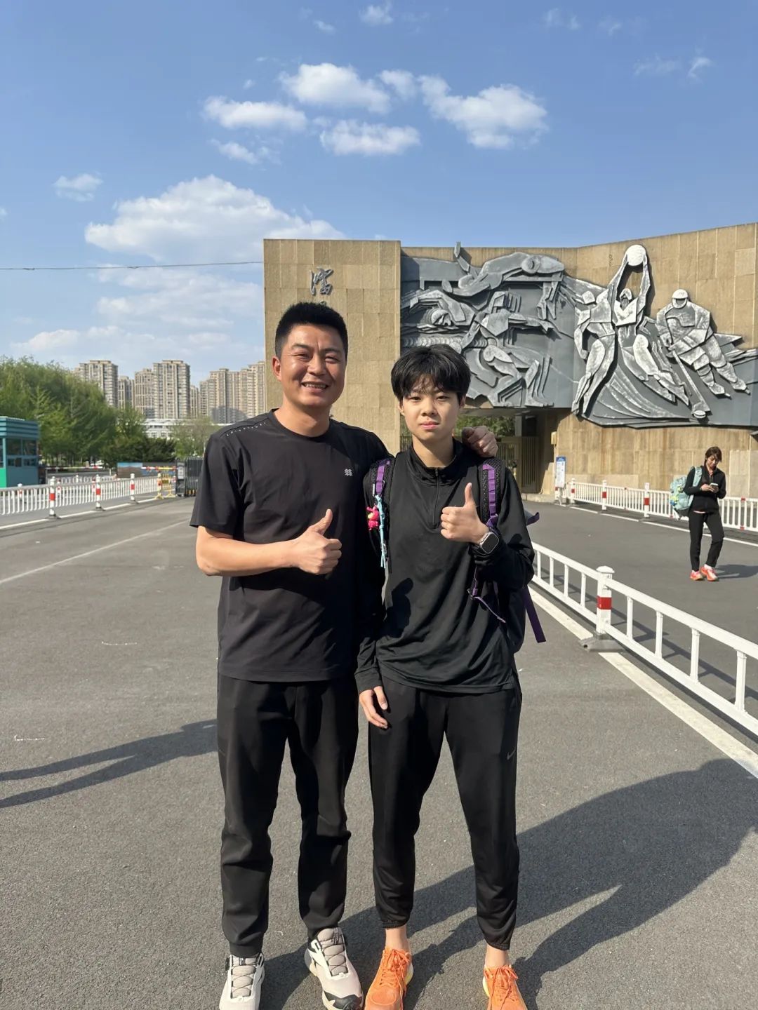 微信图片_20250612101207.jpg