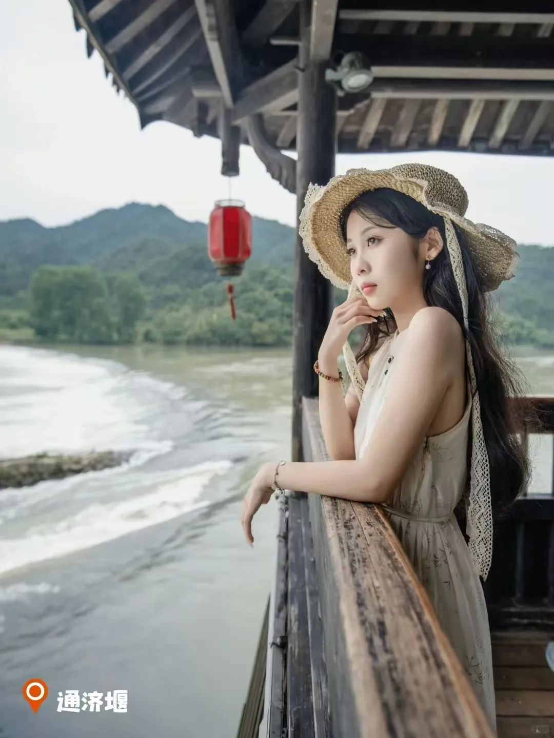 打卡 (8).jpg