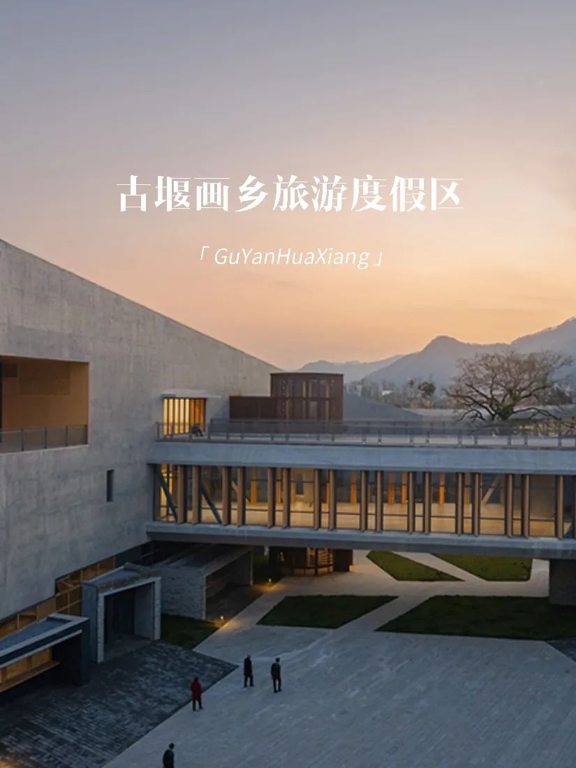 微信图片_20250116144310.jpg