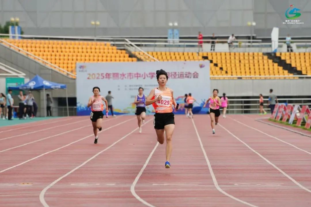 微信图片_20250612101201.jpg