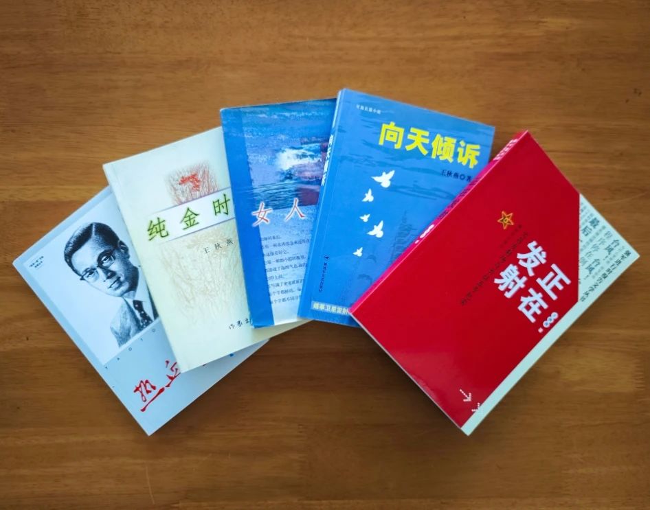 微信截图_20250613074950.jpg