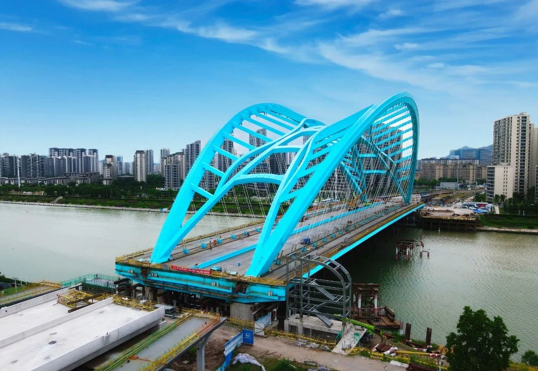 微信截图_20250613070402.jpg