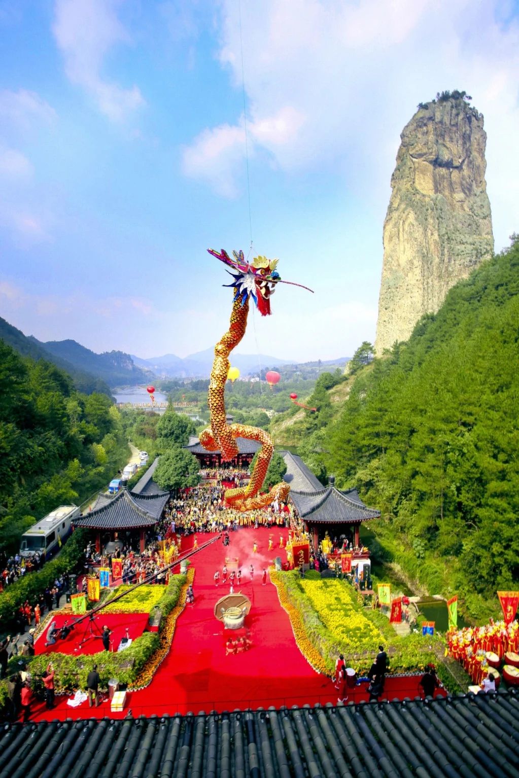 微信图片_20250614130114.jpg