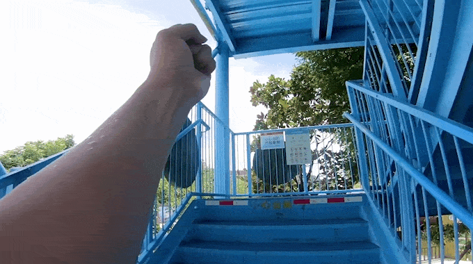 IMG_8855.GIF
