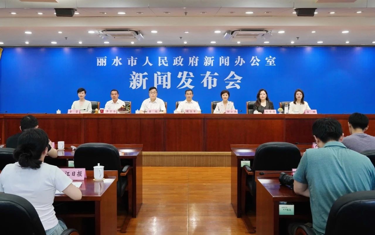 微信图片_20250614093610.jpg