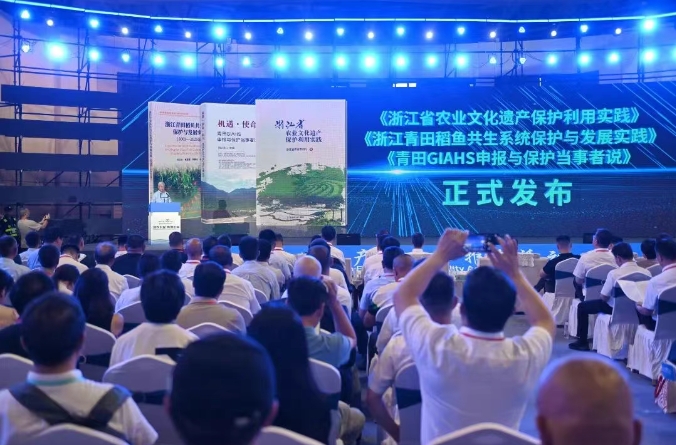 微信截图_20250614074958.jpg