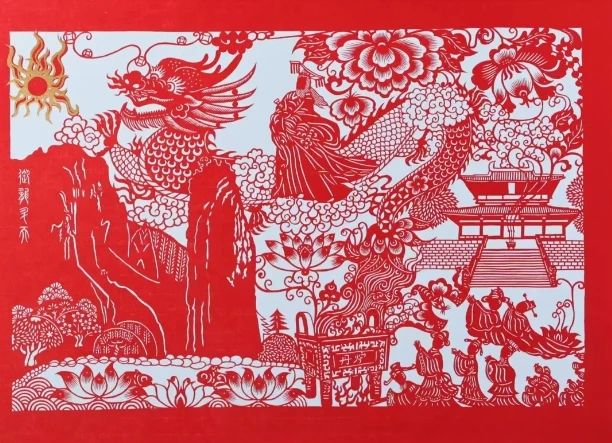 微信截图_20250616073301.jpg