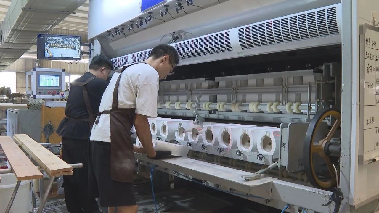 微信图片_20250616070556.jpg