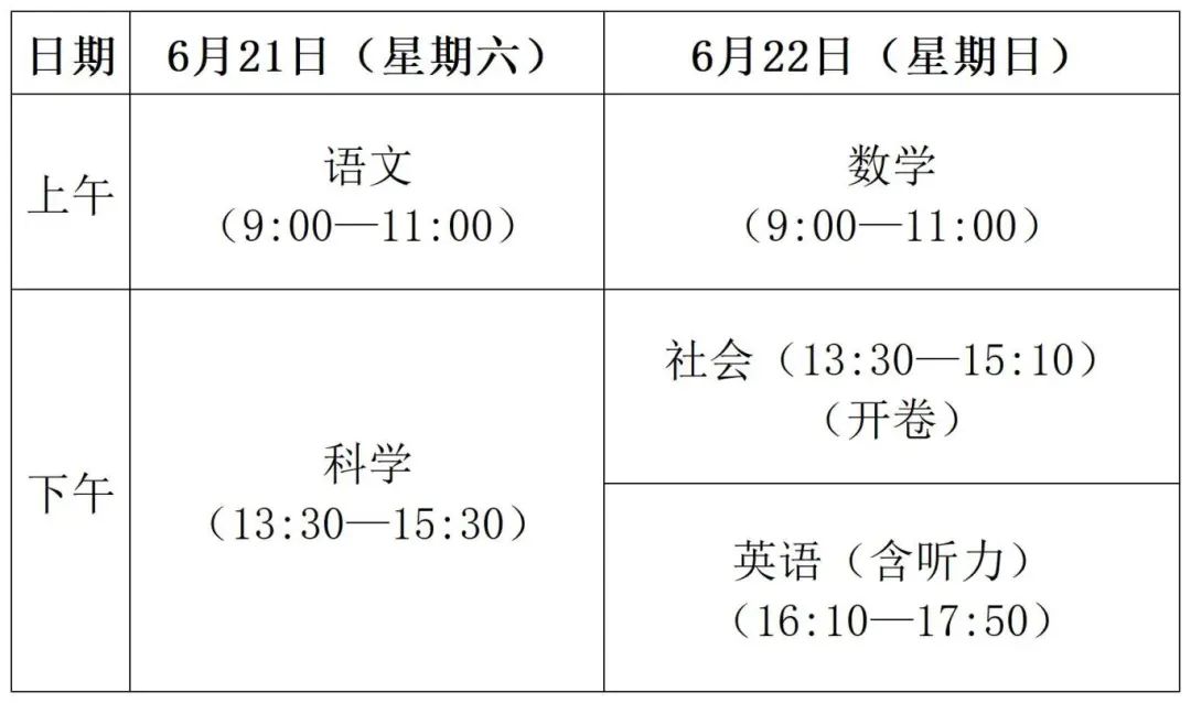 新建 XLSX 工作表_Sheet5.jpg