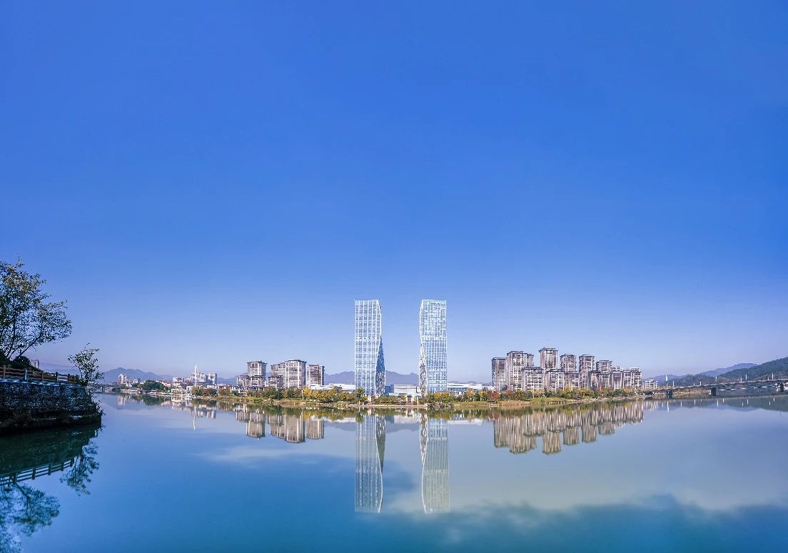 微信截图_20250619080616.jpg