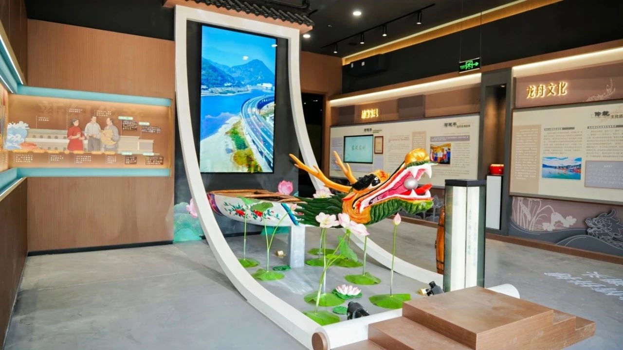 微信图片_20250618093035.jpg