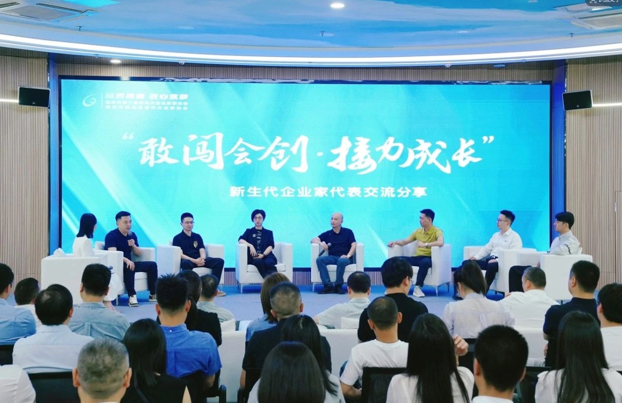 微信截图_20250619080808.jpg