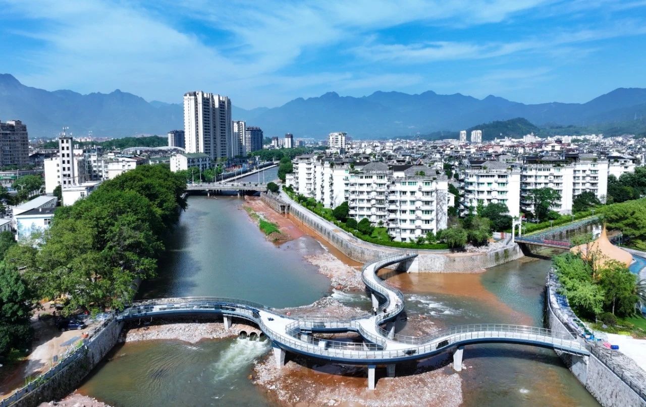微信截图_20250621074106.jpg