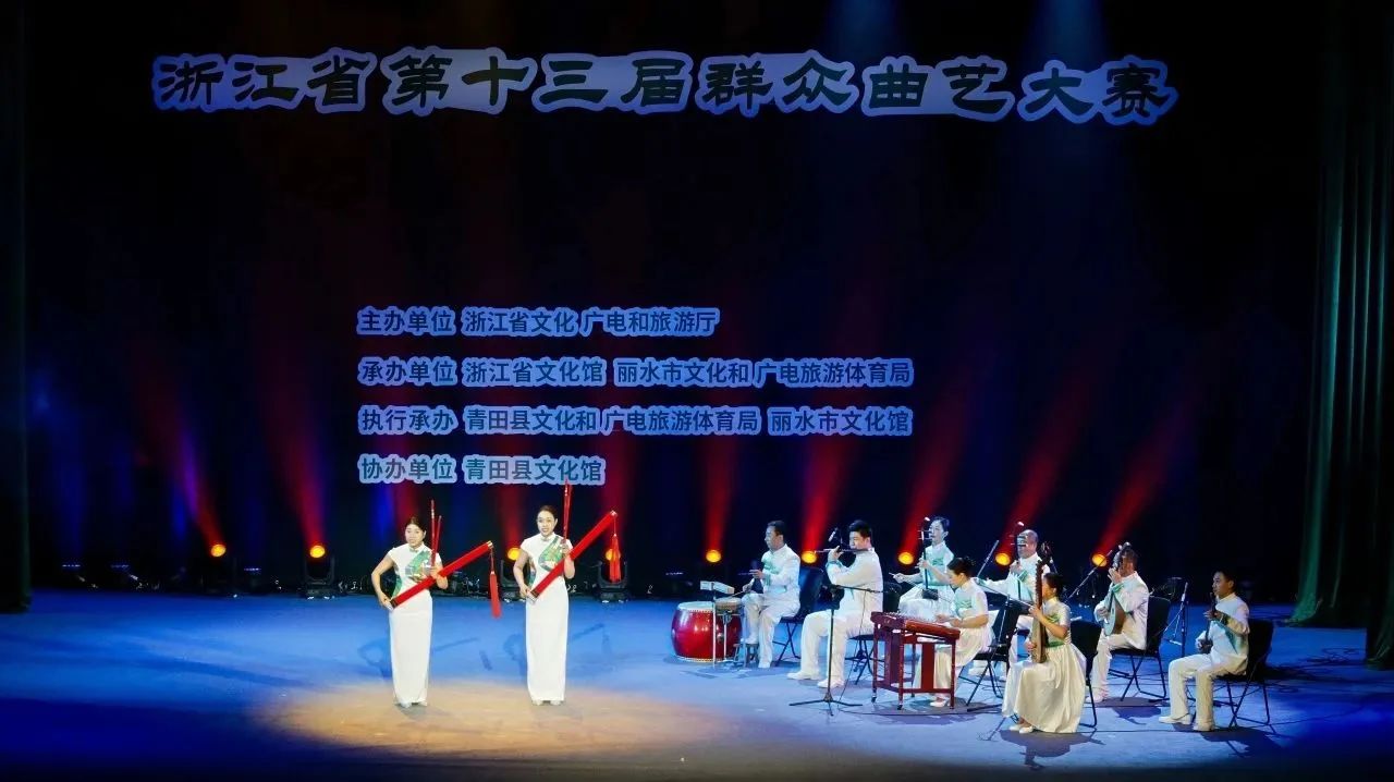 微信图片_20250622070739.jpg