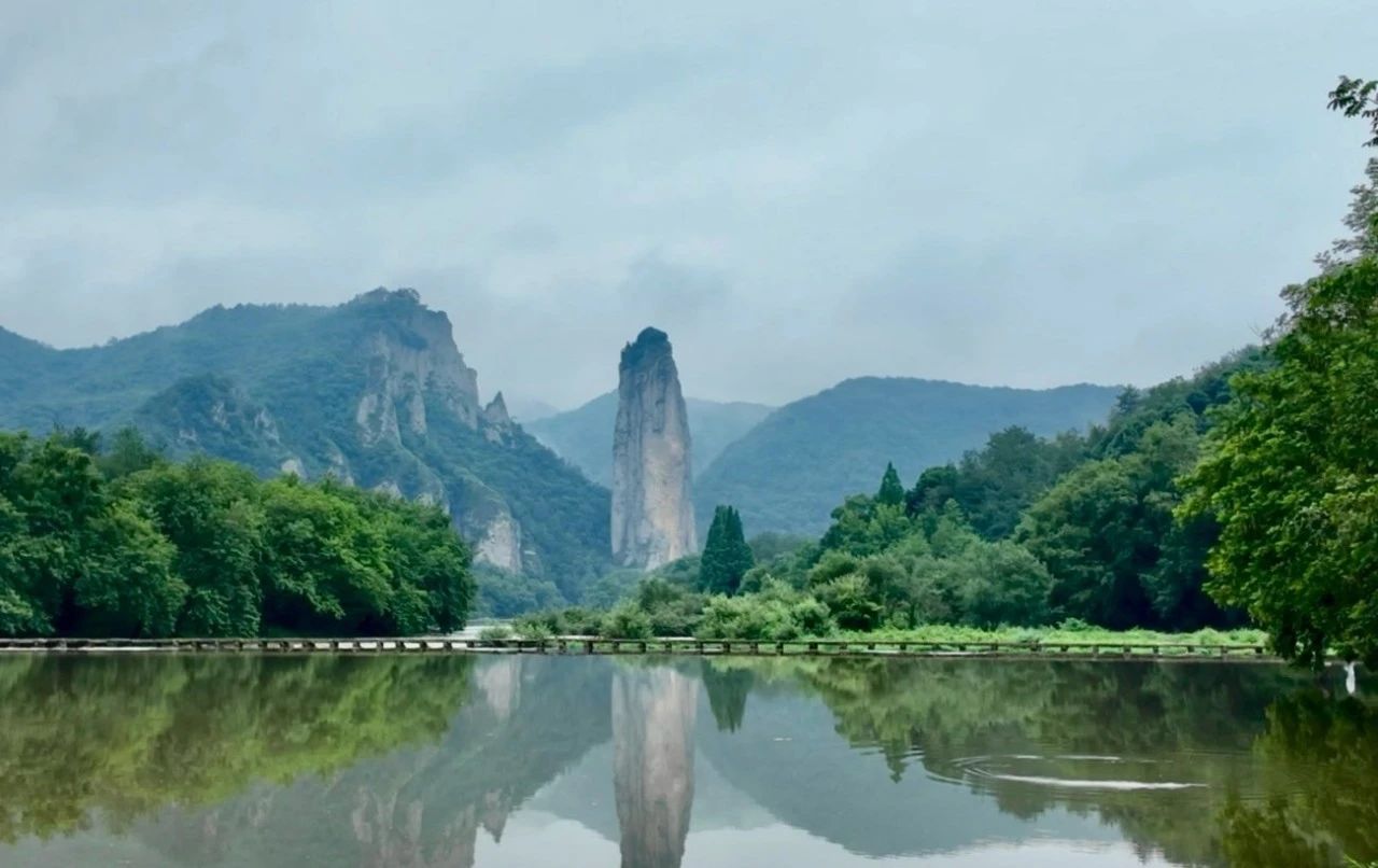 微信图片_20250622081423.jpg