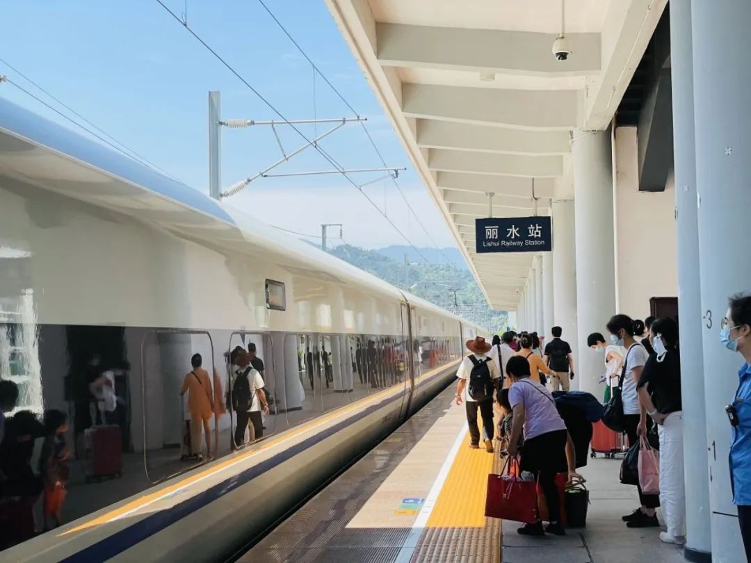 QQ图片20210623160754.jpg