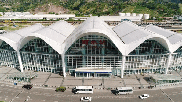 QQ图片20200628151413.gif