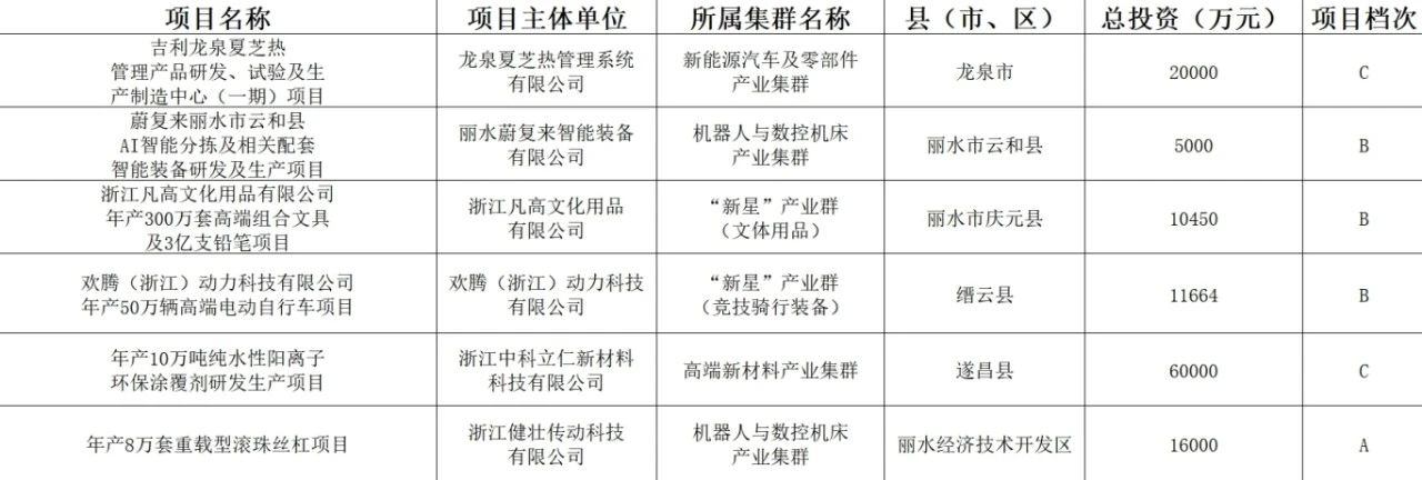 微信图片_20250624143502.jpg