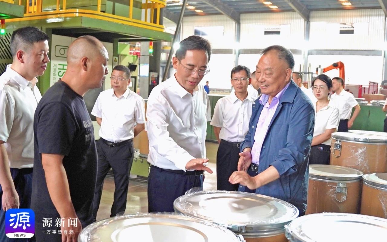 IMG_3764.JPG