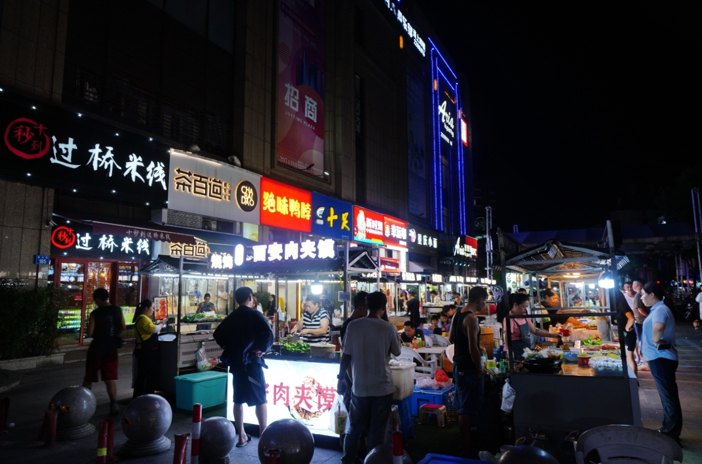微信截图_20250626092909.jpg