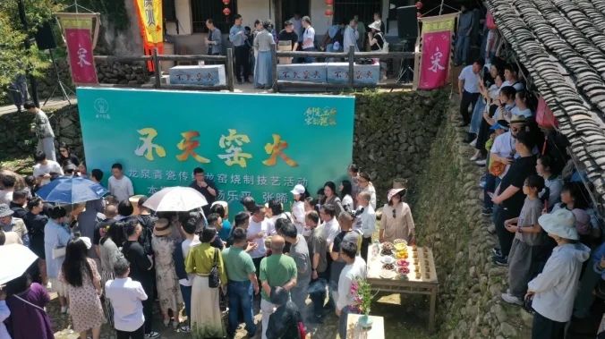 微信截图_20250626170030.jpg