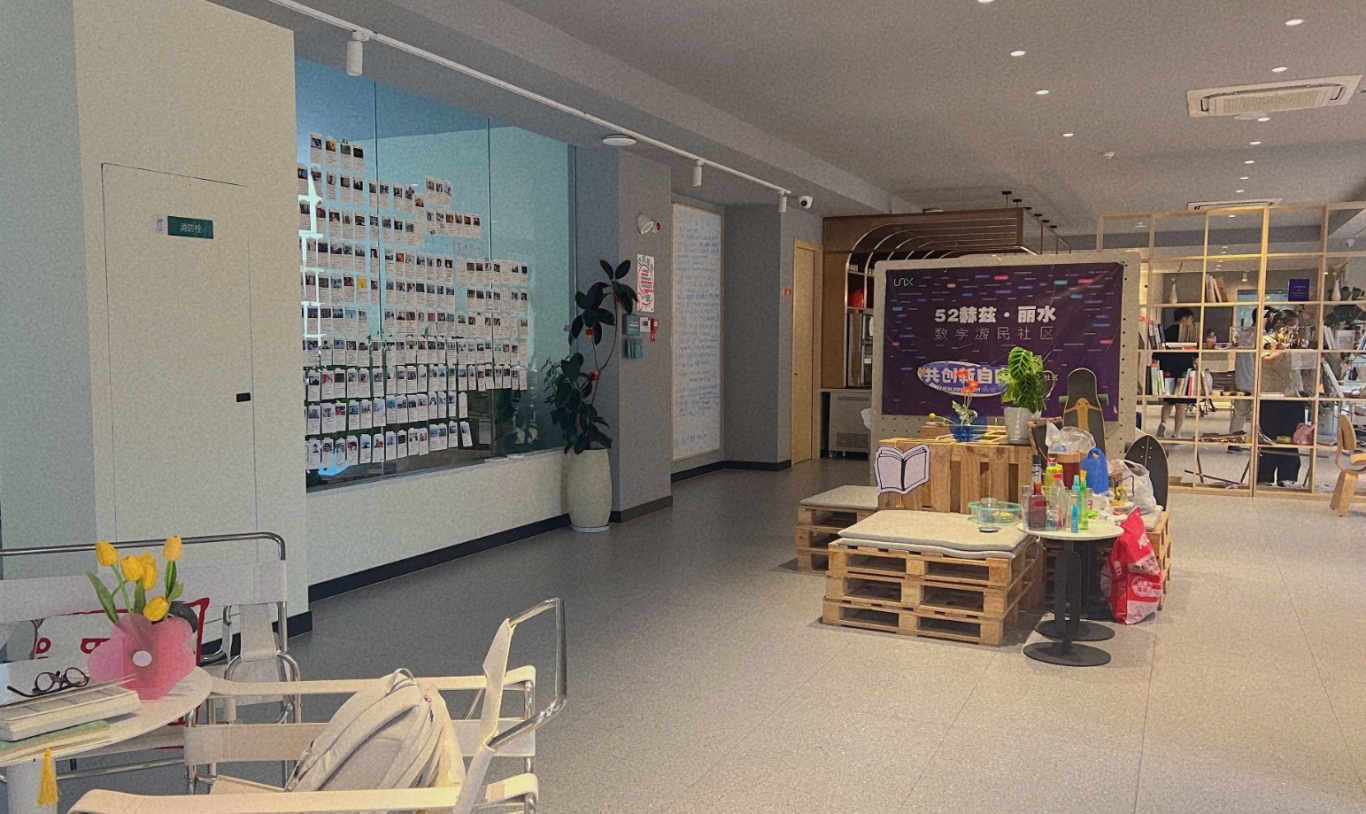 微信截图_20250626091316.jpg