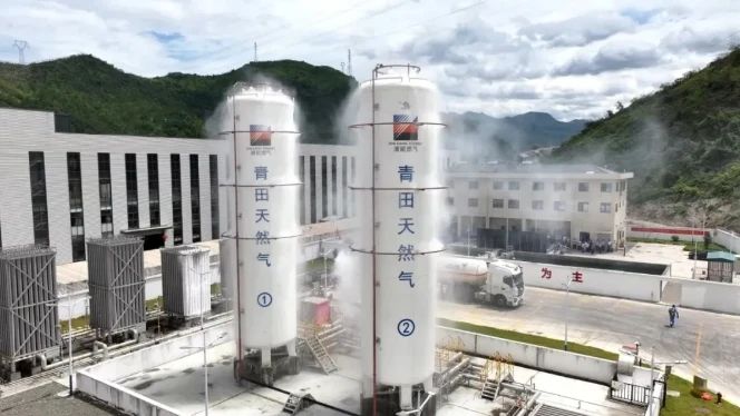 微信截图_20250627080826.jpg