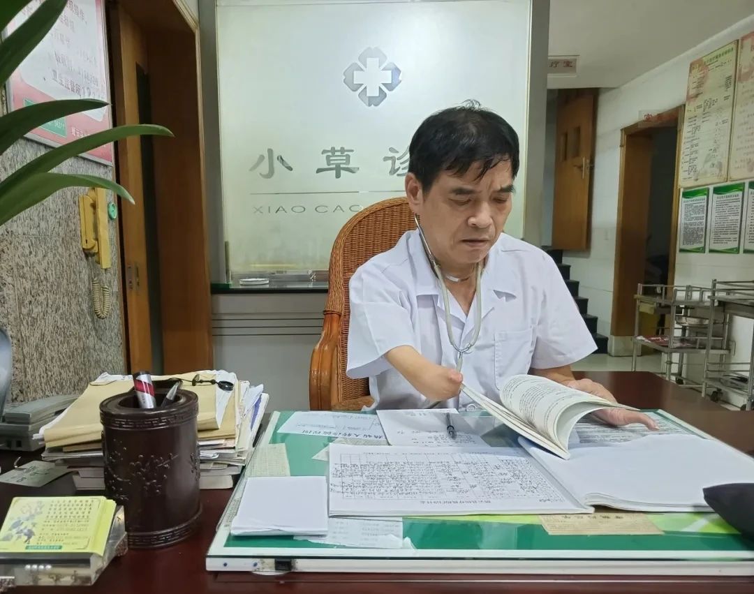 微信图片_20250627083645.jpg