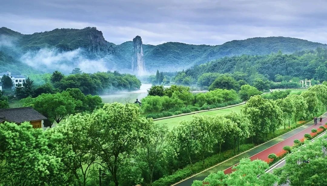 微信图片_20250629075527.jpg