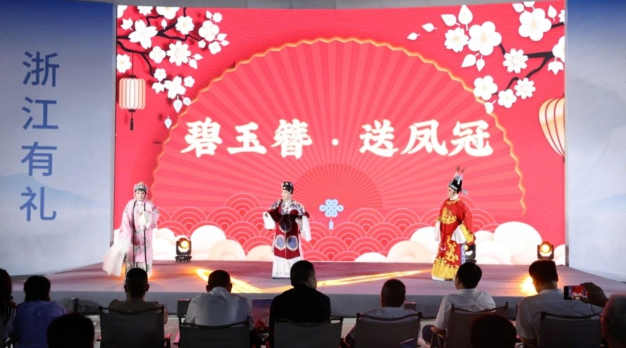 微信截图_20250630083423.jpg