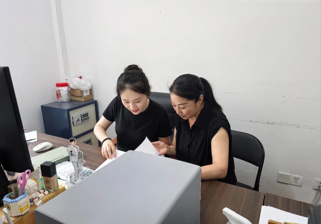 微信截图_20250701083815.jpg