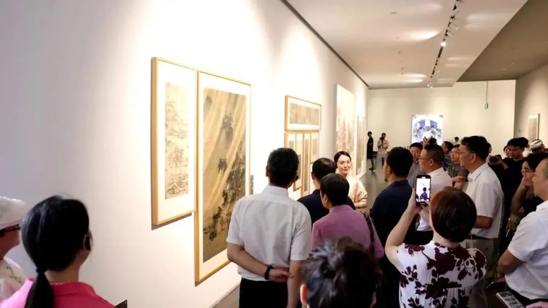 微信图片_20250702083211.jpg