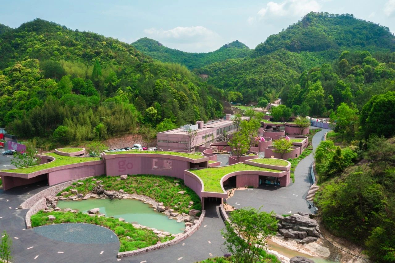 千鹦鸟舍 (3).jpg