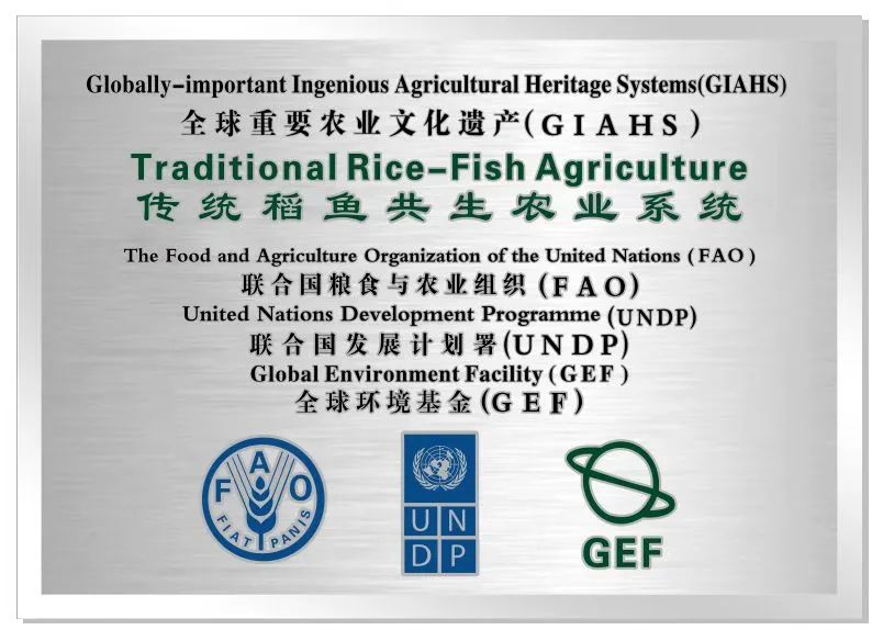 微信图片_20250704104319.jpg