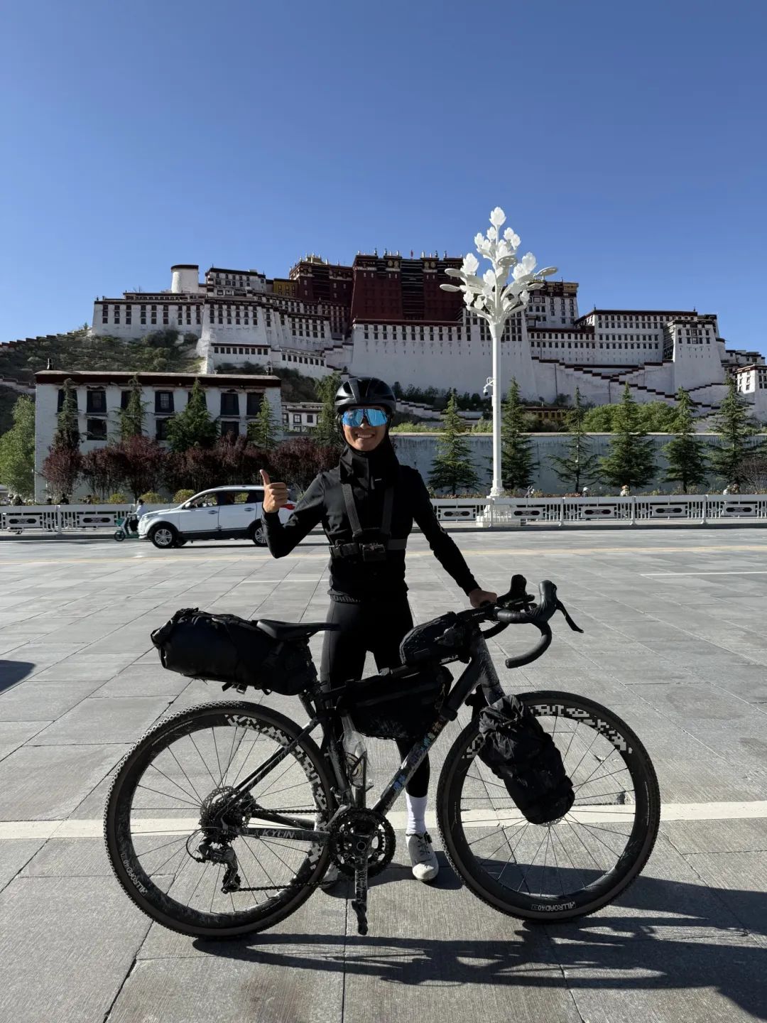 微信图片_2025-06-30_104849_010.jpg