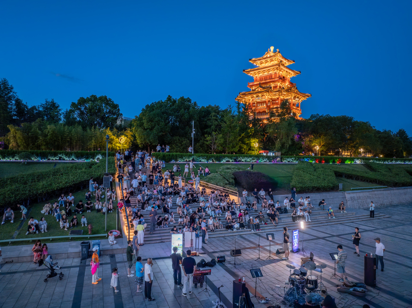 W020250703359710916562_副本.jpg