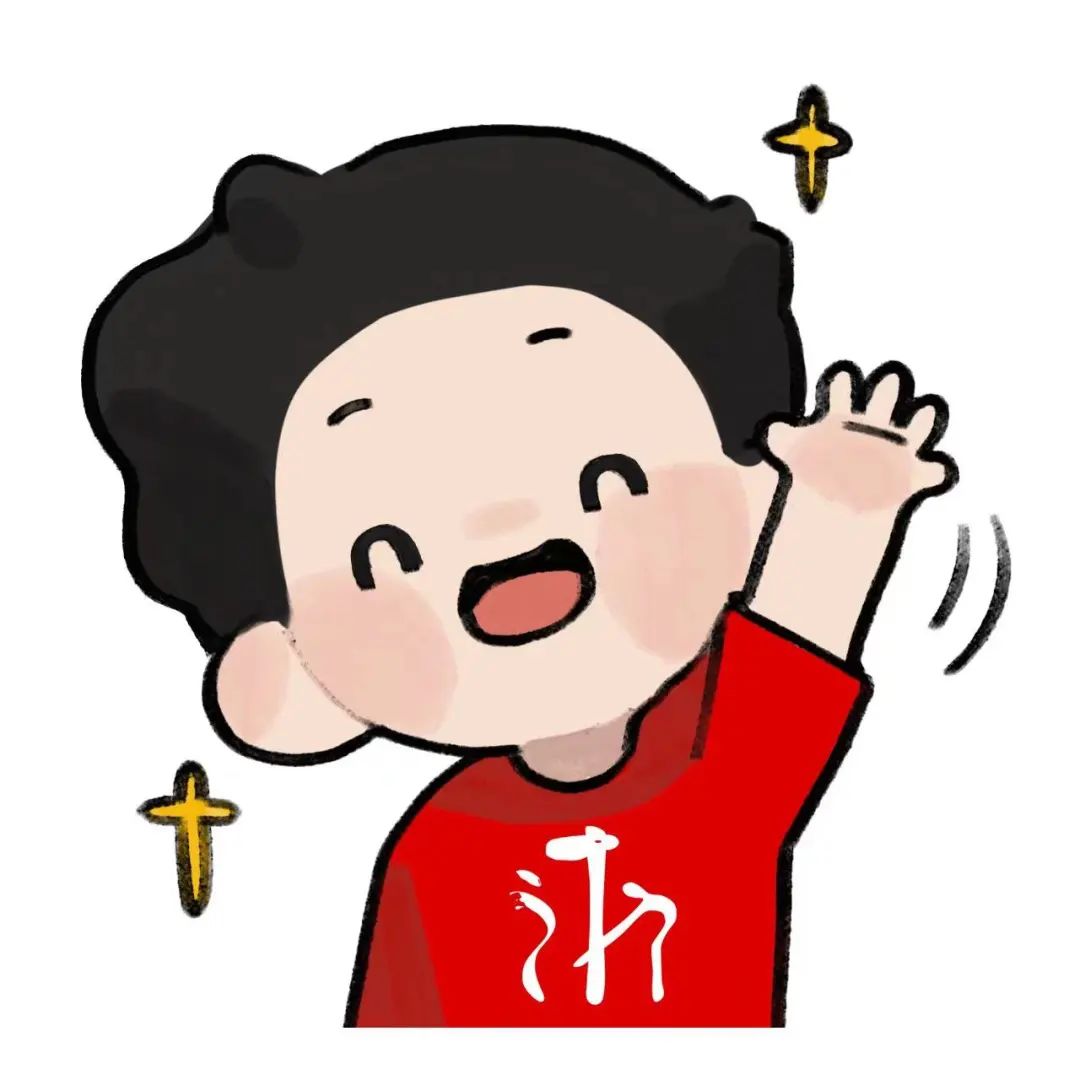 小布.jpg