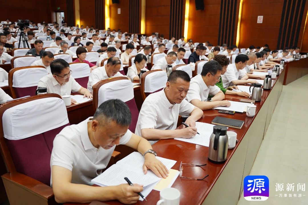 9be6a349-e75a-4067-af54-83803c9af331.jpg