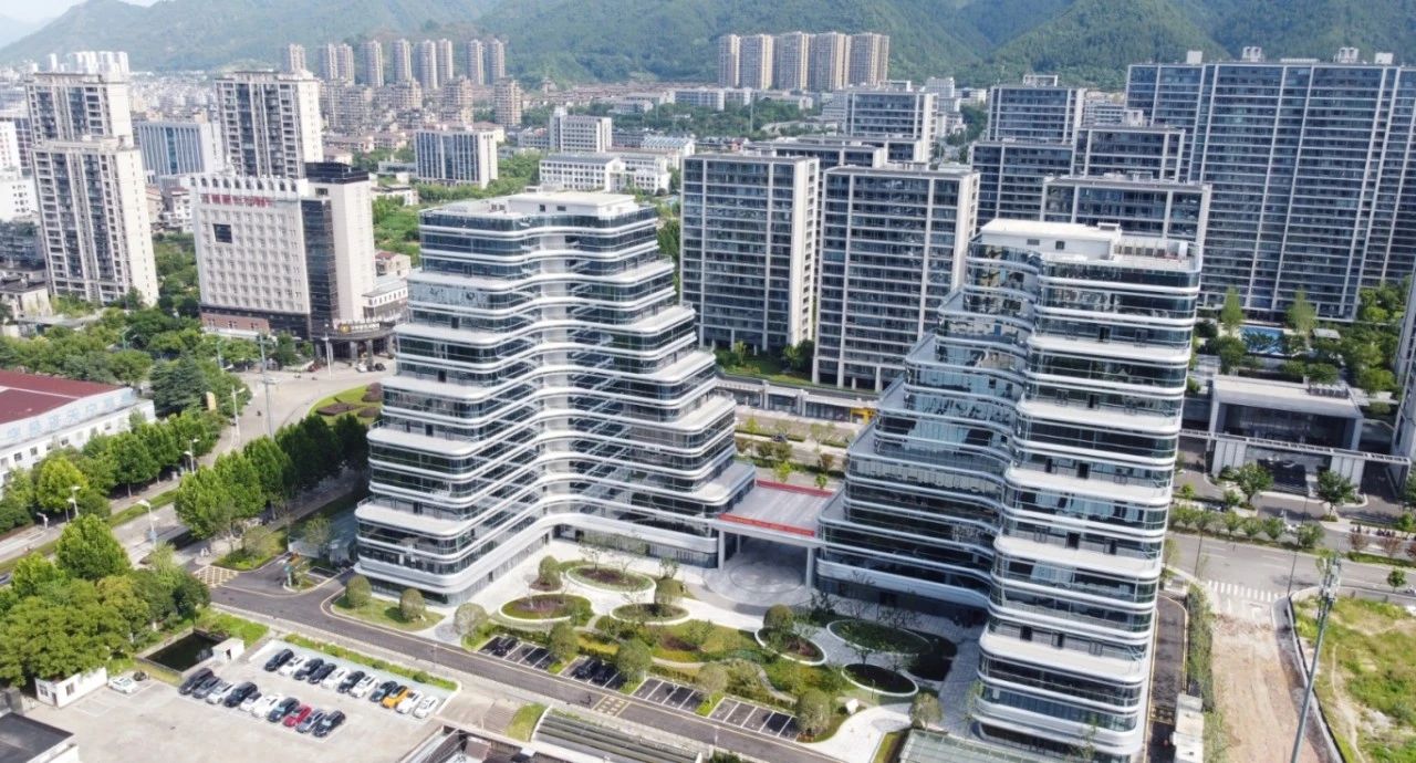 微信截图_20250707073158.jpg