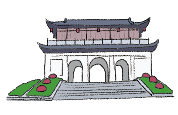 f56ce282487f74a707a3f1d927295ba0.png