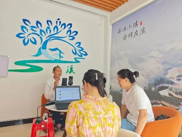 微信截图_20250707075929.jpg