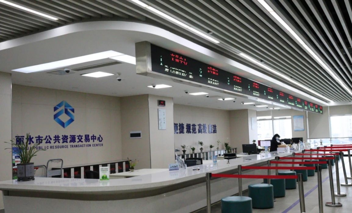 微信截图_20250708075206.jpg