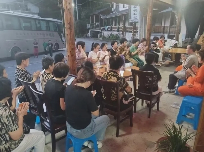 微信截图_20250710083613.jpg