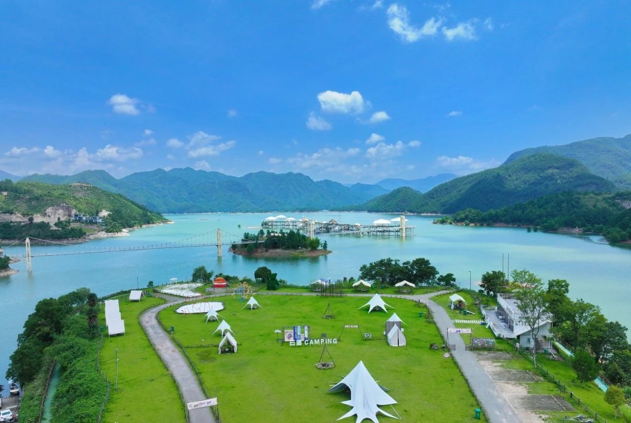 微信截图_20250713065203.jpg