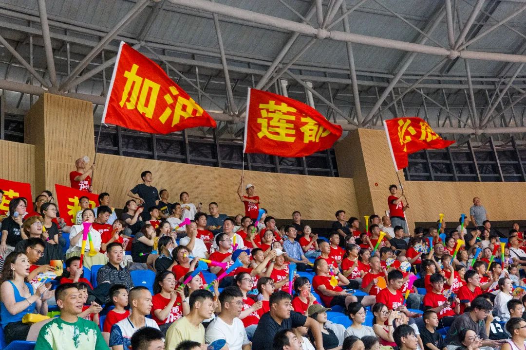 微信图片_20250715204421.jpg